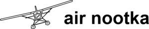 Air Nootka Logo